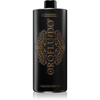 Orofluido Beauty balsam pentru toate tipurile de păr accesorii imagine noua