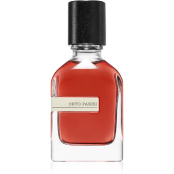 Orto Parisi Terroni parfum unisex