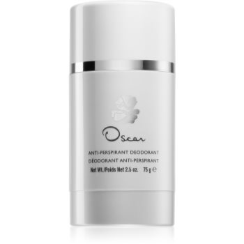 Oscar de la Renta Oscar deostick pentru femei 75 ml