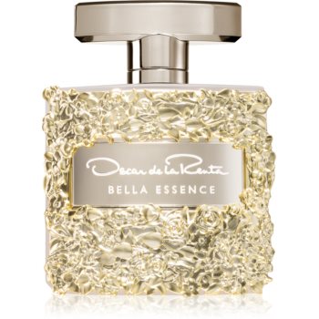Oscar de la Renta Bella Essence Eau de Parfum pentru femei notino.ro imagine noua