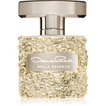 Oscar de la Renta Bella Essence Eau de Parfum pentru femei Bella imagine noua