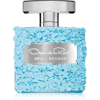 Oscar de la Renta Bella Bouquet Eau de Parfum pentru femei