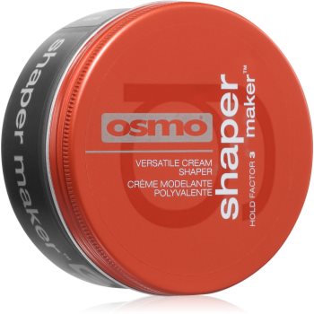 Osmo Shaper Maker crema de par