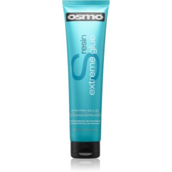 Osmo Resin Extreme Glue gel de par