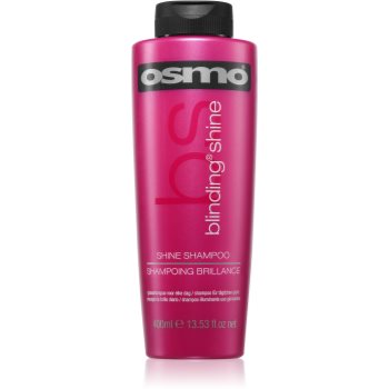 Osmo Blinding Shine șampon