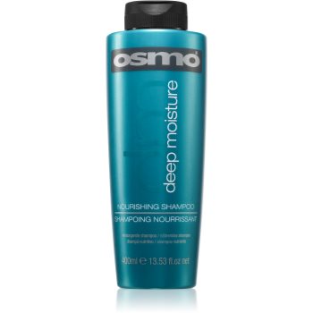 Osmo Deep Moisture șampon