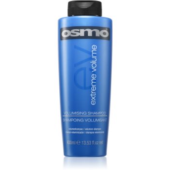 Osmo Extreme Volume șampon