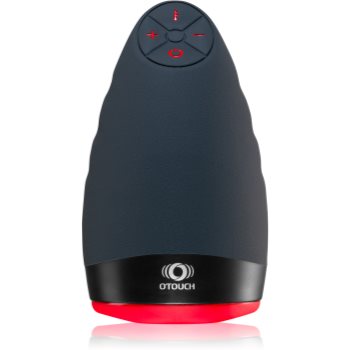 OTOUCH Chiven 2 masturbator vibrator