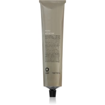 Oway Scalp Enhancer produs de curățare pentru scalp