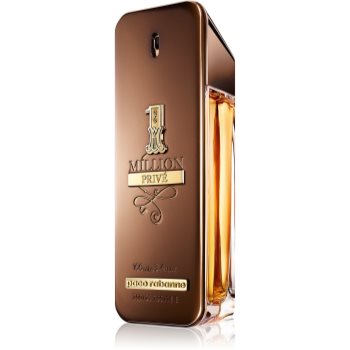 Paco Rabanne 1 Million Privé Eau de Parfum pentru bărbați