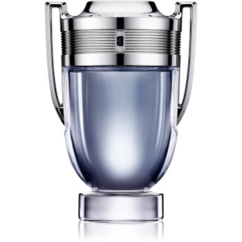 Paco Rabanne Invictus Eau de Toilette pentru bărbați