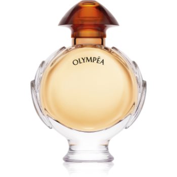Paco Rabanne Olympéa Intense Eau de Parfum pentru femei