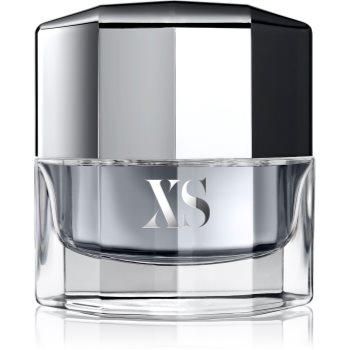Paco Rabanne XS pour Homme (2018) Eau de Toilette pentru bărbați
