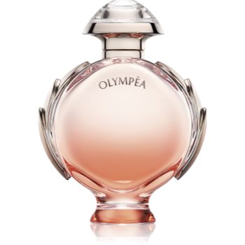 Paco Rabanne Olympéa Aqua Eau de Parfum pentru femei