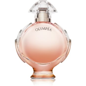 Paco Rabanne Olympéa Aqua Eau de Parfum pentru femei