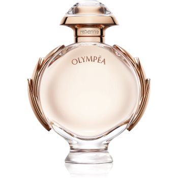 Rabanne Olympéa Eau de Parfum pentru femei