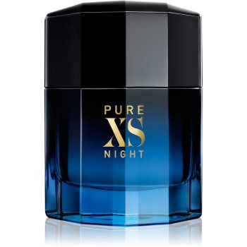 Paco Rabanne Pure XS Night Eau de Parfum pentru bărbați