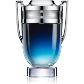 Paco Rabanne Invictus Legend Eau de Parfum pentru bărbați