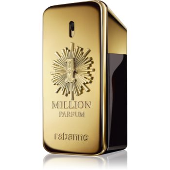 Rabanne 1 Million Parfum parfum pentru bărbați