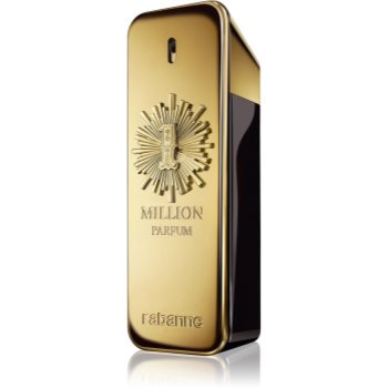 Rabanne 1 Million Parfum parfum pentru bărbați