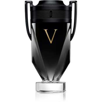 Rabanne Invictus Victory Eau de Parfum pentru bărbați