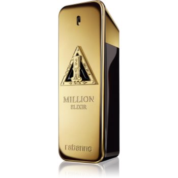 Rabanne 1 Million Elixir parfum pentru bărbați