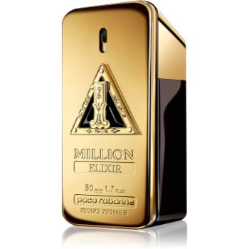 Paco Rabanne 1 Million Elixir Eau de Parfum pentru bărbați