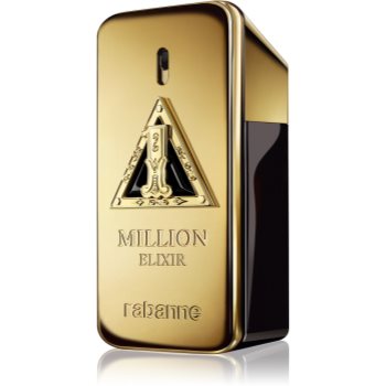 Rabanne 1 Million Elixir parfum pentru bărbați