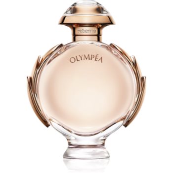 Rabanne Olympéa Eau de Parfum pentru femei