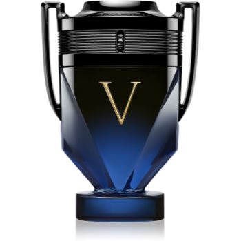 Rabanne Invictus Victory Elixir parfum intense pentru bărbați