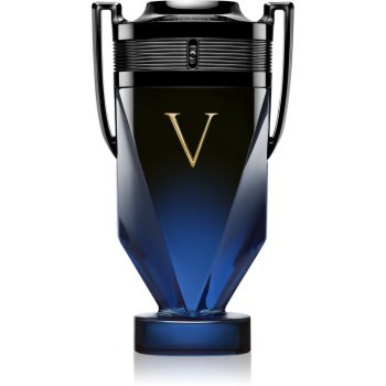 Rabanne Invictus Victory Elixir parfum intense pentru bărbați