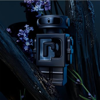 Rabanne Phantom Parfum parfum reincarcabil pentru bărbați