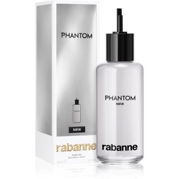 Rabanne Phantom Parfum parfum rezervă pentru bărbați