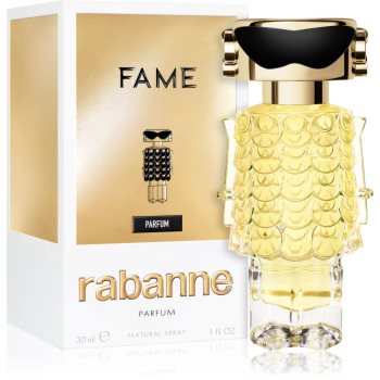 Rabanne Fame Parfum parfum pentru femei