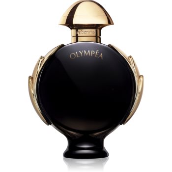 Rabanne Olympéa Parfum parfum pentru femei