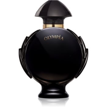Rabanne Olympéa Parfum parfum pentru femei
