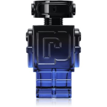 Rabanne Phantom Intense Eau de Parfum pentru bărbați