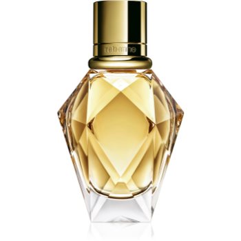 Rabanne Million Gold For Her Eau de Parfum reincarcabil pentru femei