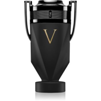 Rabanne Invictus Victory Absolu parfum intense pentru bărbați