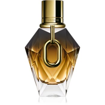 Rabanne Million Gold For Her Le Parfum parfum reincarcabil pentru femei