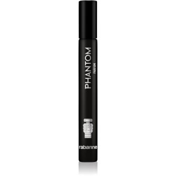 Rabanne Phantom Parfum парфуми для чоловіків 10 мл