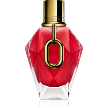 Rabanne Million Red parfum pentru femei