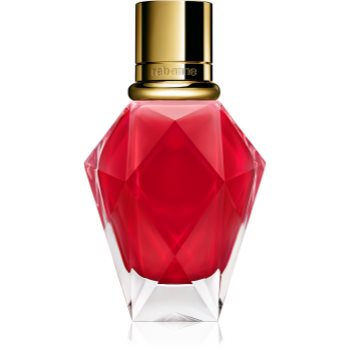 Rabanne Million Red parfum pentru femei Rabanne Million Red parfum pentru femei - Sellmag.ro
