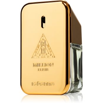 Rabanne 1 Million Elixir парфуми intense для чоловіків 30 мл
