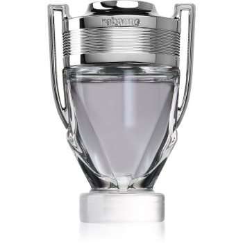 Rabanne Invictus Eau de Toilette pentru bărbați