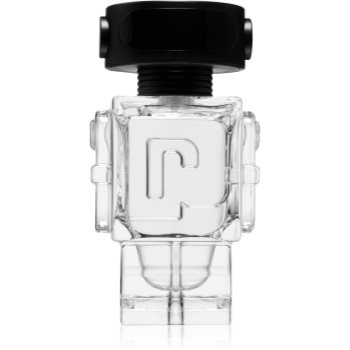 Rabanne Phantom Parfum parfum pentru bărbați (PARPNIM_APAR15)