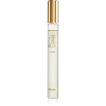 Rabanne 1 Million Elixir парфуми intense для чоловіків 10 мл