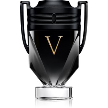 Rabanne Invictus Victory Eau de Parfum pentru bărbați