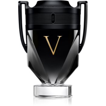 Rabanne Invictus Victory Eau de Parfum pentru bărbați