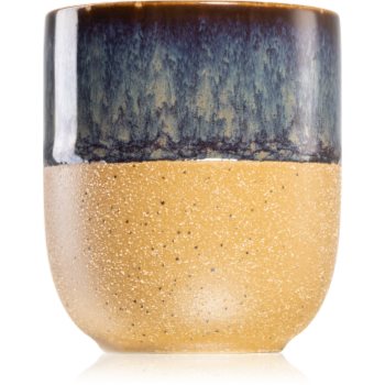 Paddywax kin black fig & rose lumânare parfumată